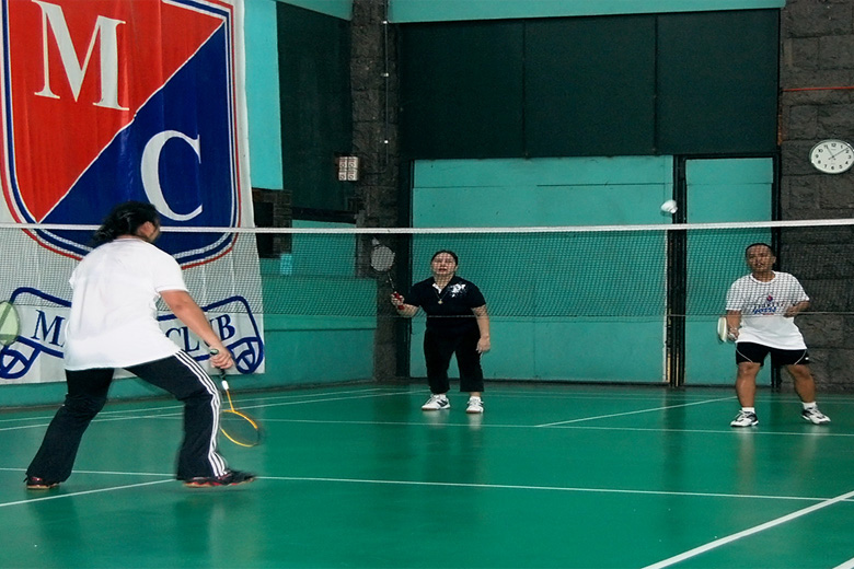 cover-badminton