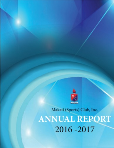 annual-report-2017