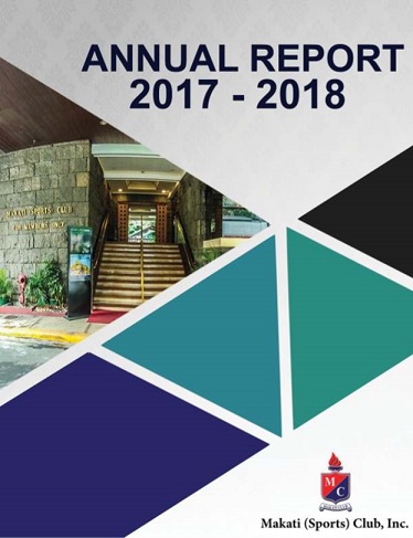 annual-report-2018