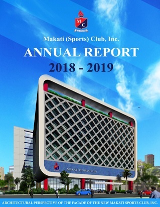 annual-report-2019