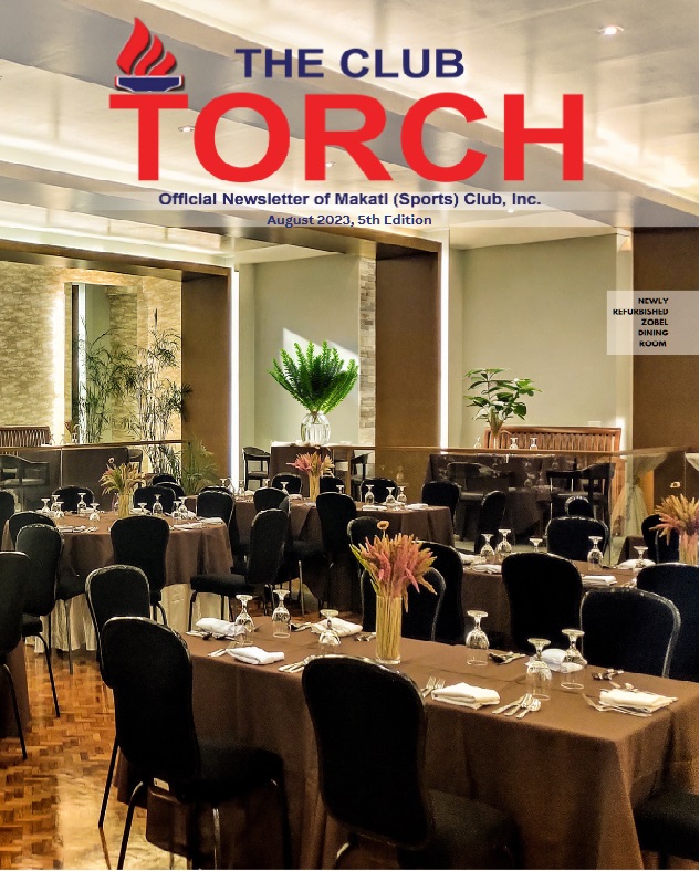 THE-CLUB-TORCH-2023-08