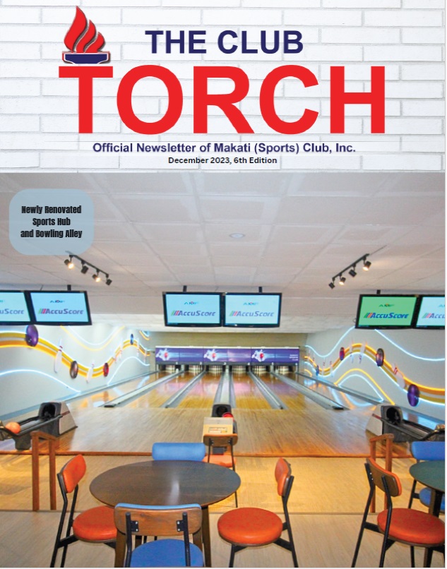 THE-CLUB-TORCH-202412