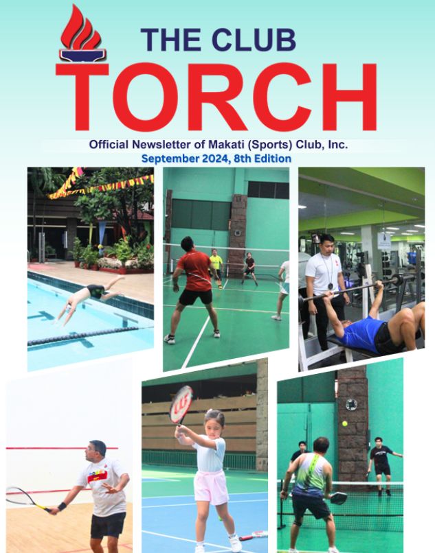 2024-09-torch